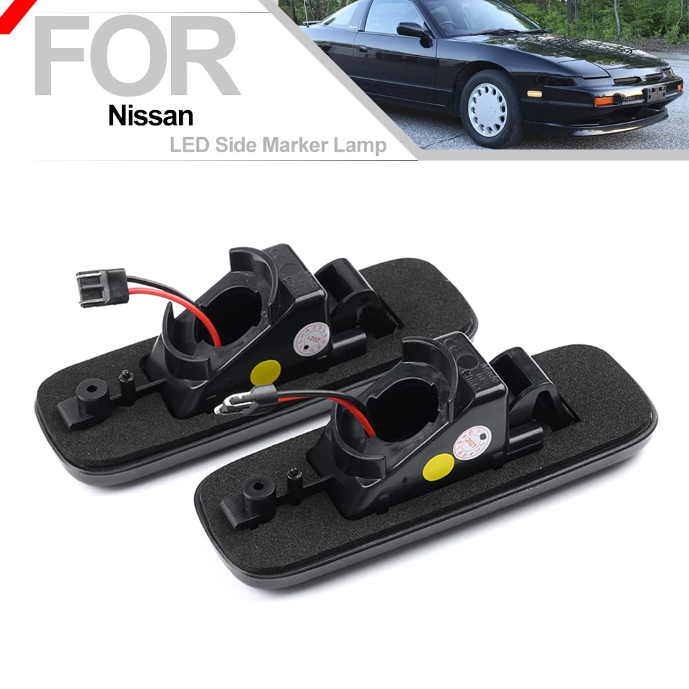 シャインマーカー シャインマーカー | ライト | 株式会社デンソーソリューション